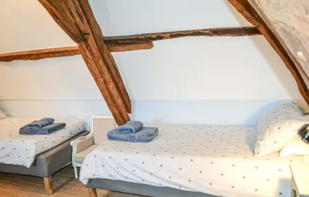 Maison 15 personnes à Montferrand du Perigor - Photo 30