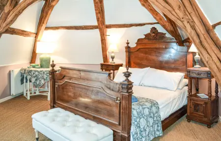 Maison 15 personnes à Montferrand du Perigor - Photo 31
