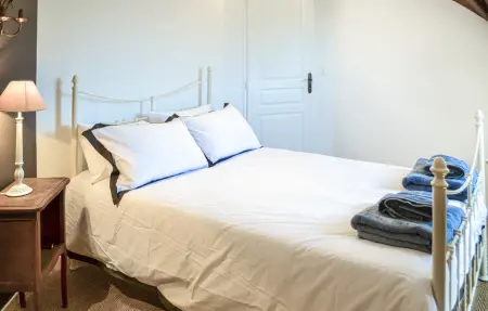 Maison 15 personnes à Montferrand du Perigor - Photo 33