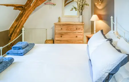 Maison 15 personnes à Montferrand du Perigor - Photo 34