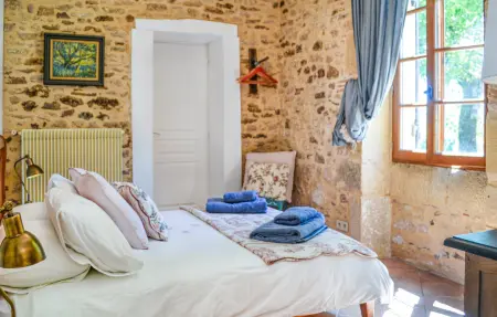 Maison 15 personnes à Montferrand du Perigor - Photo 35