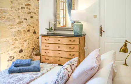 Maison 15 personnes à Montferrand du Perigor - Photo 36