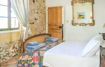 Maison 15 personnes à Montferrand du Perigor - Photo 37
