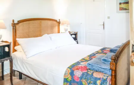 Maison 15 personnes à Montferrand du Perigor - Photo 38