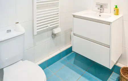 Maison 15 personnes à Montferrand du Perigor - Photo 39