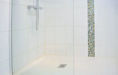 Maison 15 personnes à Montferrand du Perigor - Photo 40