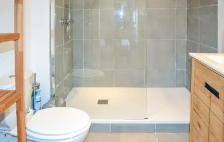 Maison 15 personnes à Montferrand du Perigor - Photo 44