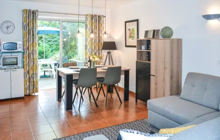 Maison 4 personnes à Vitrac - Photo 4