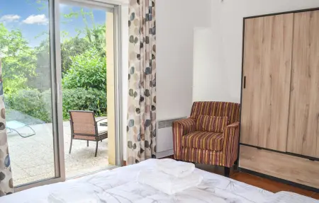 Maison 4 personnes à Vitrac - Photo 14