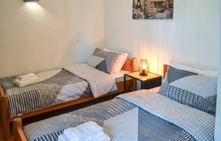 Maison 4 personnes à Vitrac - Photo 15