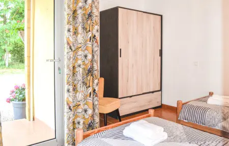 Maison 4 personnes à Vitrac - Photo 16