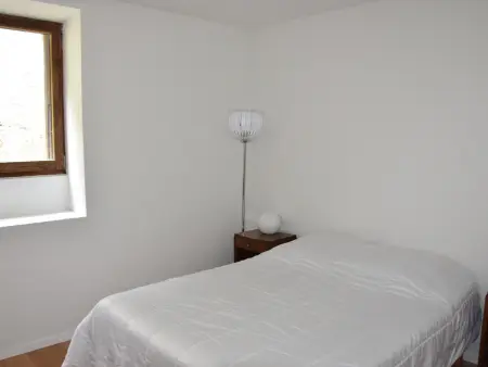 Charmante Maison de Village Rénovée - Près de Pralognan-La-Vanoise, 10 Pers, 3 Niveaux, Balcon Sud - Photo 12