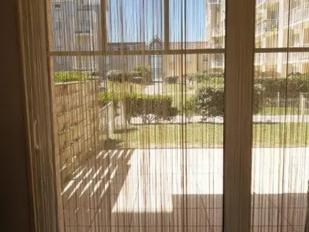 Appartement RDC avec Terrasse, Jardin et Accès Plage - Capacité 4 Pers, Animaux et Fumeurs Non Admis - Photo 3