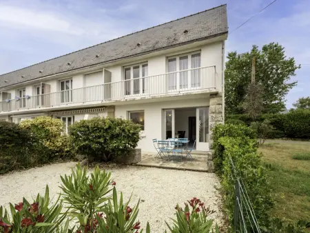 Les Dunes, Maison 6 personnes à Quiberon - Photo 1