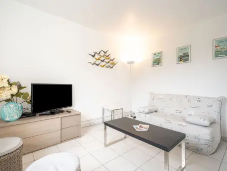 Les Dunes, Maison 6 personnes à Quiberon - Photo 2