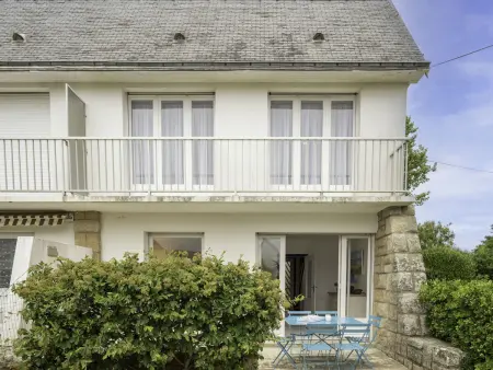 Les Dunes, Maison 6 personnes à Quiberon - Photo 15