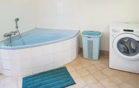 Maison 8 personnes à Mauvières - Photo 25