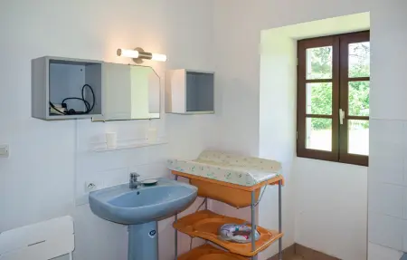 Maison 8 personnes à Mauvières - Photo 26
