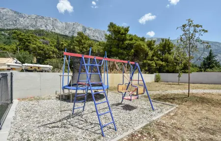 Maison 8 personnes à Makarska - Photo 17