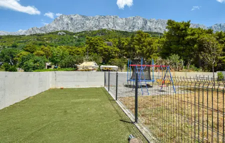 Maison 8 personnes à Makarska - Photo 18