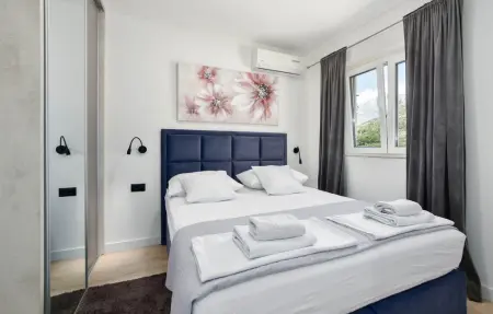 Maison 8 personnes à Makarska - Photo 27