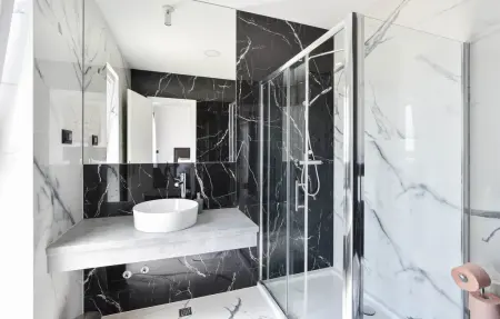 Maison 8 personnes à Makarska - Photo 29
