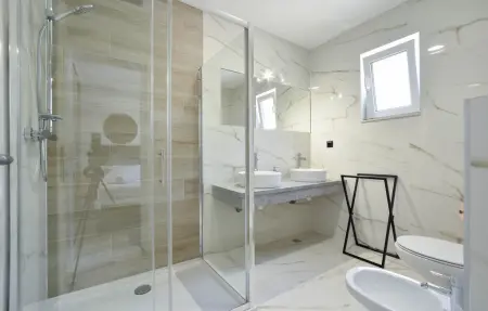 Maison 8 personnes à Makarska - Photo 30