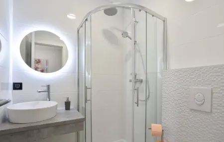 Maison 8 personnes à Makarska - Photo 31