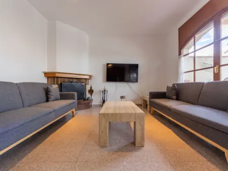 Residencial Port Lligat, Maison 7 personnes à Creixell - Photo 6