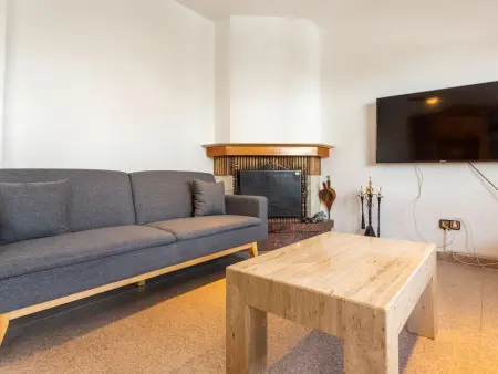 Residencial Port Lligat, Maison 7 personnes à Creixell - Photo 7