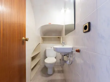 Residencial Port Lligat, Maison 7 personnes à Creixell - Photo 19