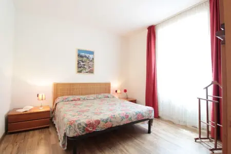 Ronzo Chienis, Retraite familiale près de Garda - Photo 3