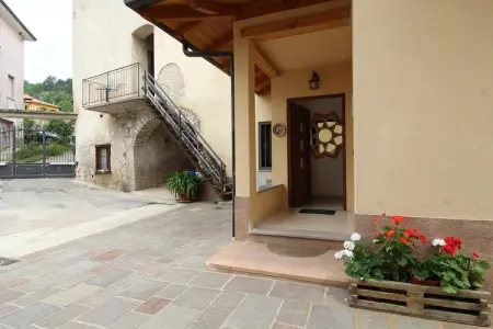 Ronzo Chienis, Retraite familiale près de Garda - Photo 6