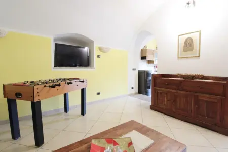 Ronzo Chienis, Retraite familiale près de Garda - Photo 9