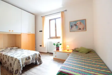 Ronzo Chienis, Retraite familiale près de Garda - Photo 15