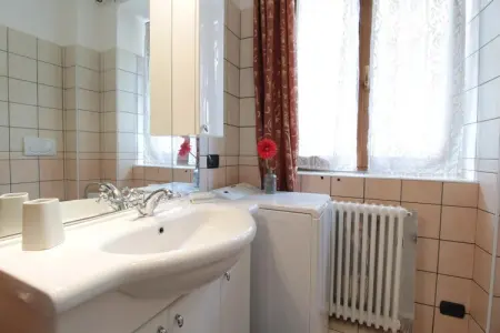 Ronzo Chienis, Retraite familiale près de Garda - Photo 17