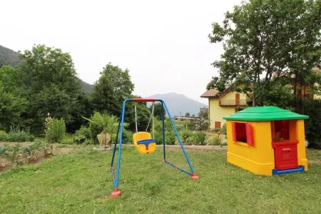 Ronzo Chienis, Retraite familiale près de Garda - Photo 25