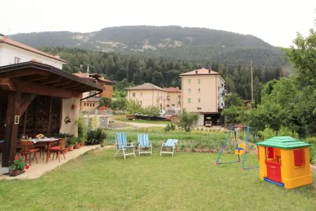 Ronzo Chienis, Retraite familiale près de Garda - Photo 26