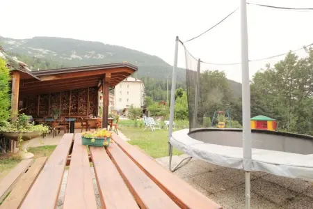 Ronzo Chienis, Retraite familiale près de Garda - Photo 28