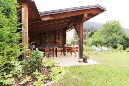 Ronzo Chienis, Retraite familiale près de Garda - Photo 29