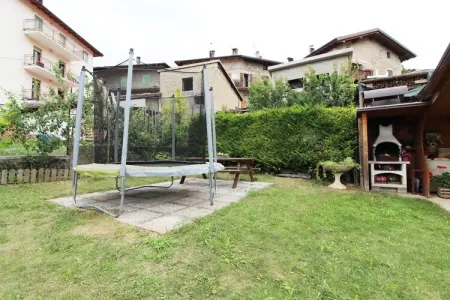 Ronzo Chienis, Retraite familiale près de Garda - Photo 31