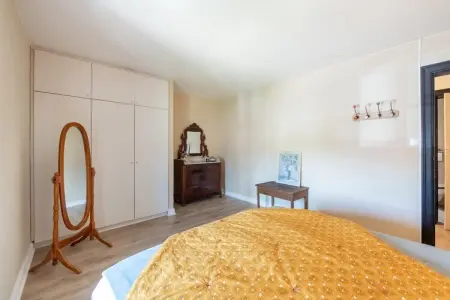 L'Affouage, Maison de vacances cozy à Vresse-sur-Semois dans un quartier charmant - Photo 23