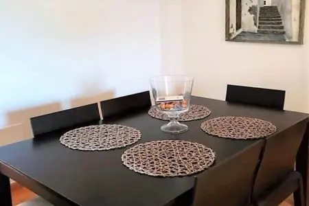 Valle del Este las Yucas, Appartement avec jardin privé - Photo 12