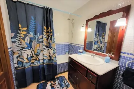 Al Andalus Thalassa, Appartement en Espagne près de la plage - Photo 32