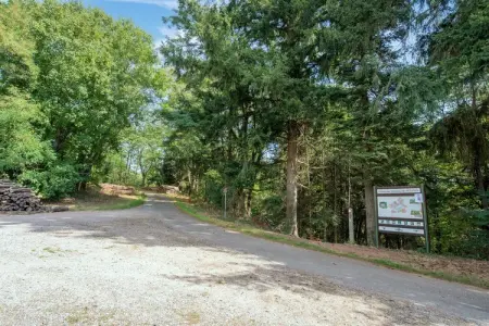GITE DE L'ARBORETUM, Gîte au cœur de la Saône et Loire - Photo 31