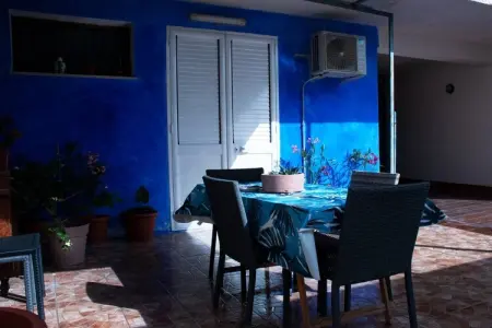 Joanna's House, Maison de vacances א Nieuw-Loosdrecht - Photo 19
