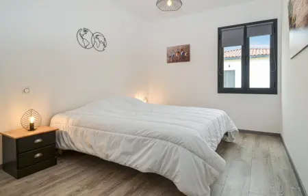 Maison 6 personnes à Vallon Pont d'Arc - Photo 11