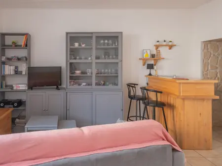 Maison Centre-Ville aux Sables-d’Olonne, Proche Gare et Plage, Idéale pour 4 Personnes - Photo 3