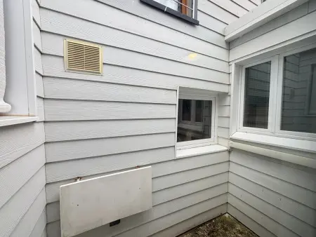 Maison Centre-Ville aux Sables-d’Olonne, Proche Gare et Plage, Idéale pour 4 Personnes - Photo 31