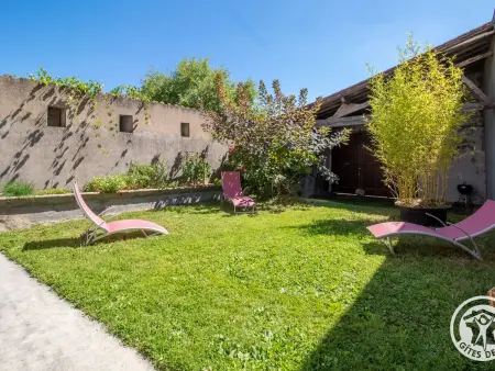 Gîte familial au calme avec terrasse, proche Puy du Fou et plages vendéennes. - Photo 8